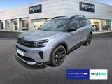 Citroën C5 Aircross MAX Mild-Hybrid 136 Automatik Full-B - Citroën C5 Aircross Jahreswagen