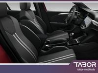 Opel Corsa - Vorschau Bild 5