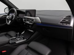 Foto Nummer 23: BMW X3