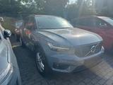 Volvo XC40 R Design Recharge Plug-In Hybrid 2WD - Volvo XC40 in Bonn