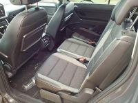 Volkswagen Touran - Vorschau Bild 7