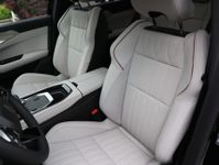 Renault Espace - Vorschau Bild 17