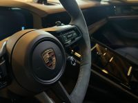 Porsche Panamera - Vorschau Bild 14