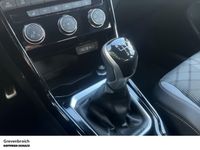 Volkswagen T-Roc - Vorschau Bild 13