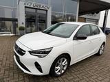 Opel Corsa F Elegance Automatik Led Kamera DAB - Opel Corsa: Elegance