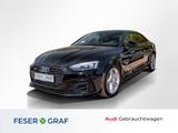Audi A5 Coupé 40TDI S tronic /LED/Leder/Pano/ACC/Kame - Audi A5 in Magdeburg