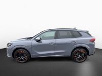 Cupra Terramar - Vorschau Bild 5