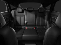 Audi Q8 e-tron - Vorschau Bild 11