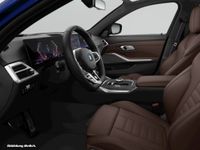 BMW 330 - Vorschau Bild 4