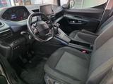 Peugeot Rifter Allure L1 Scheckheft gepf. 1.Hand Navi - Peugeot in Bochum