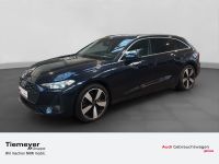 Audi A5 - Vorschau Bild 1