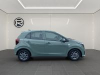 Kia Picanto - Vorschau Bild 4