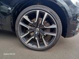 Volvo XC60 T8°R Design Plug-In°KiSi°HeadUp°360°Cam°Fou - Volvo XC60 mit Hybrid-Antrieb