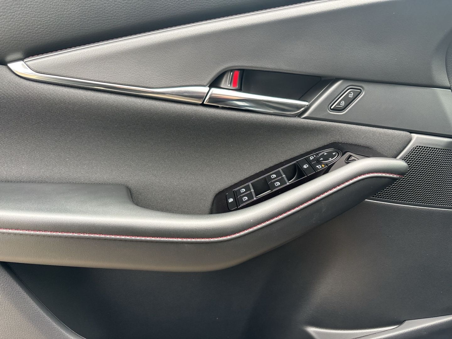 Mazda CX-30 - Bild 13