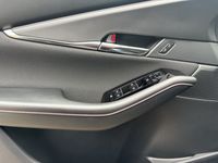 Mazda CX-30 - Vorschau Bild 13