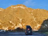 Volkswagen T6.1 California Coast Edition + Garantie 09/26