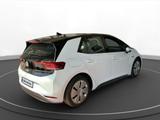 Volkswagen ID.3 58kWh Navi Klima PDC LED SiHz - Volkswagen ID.3 aus 2021