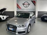 Audi A1 SPB 1.4 TDI S tronic - Audi A1: TDI Tronic