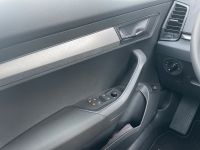 Skoda Karoq - Vorschau Bild 13