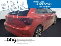 Volkswagen Polo - Vorschau Bild 3
