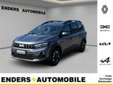 Dacia Jogger Journey hybrid 155 7-Sitzer NP: 29560,00 