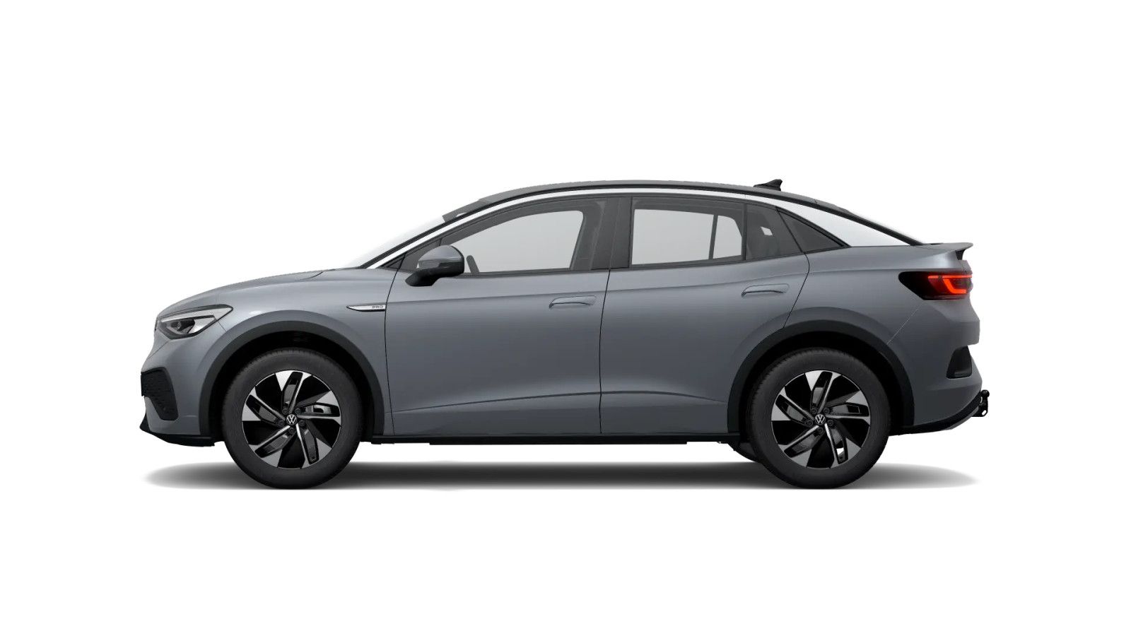 Volkswagen ID.5 - Bild 3