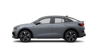 Volkswagen ID.5 - Vorschau Bild 3