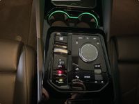 BMW 520 - Vorschau Bild 17