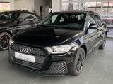 Audi A1 Sportback 1.0 TFSI "Klima/PDC/VirtualC." - Audi A1 Gebrauchtwagen in Hannover