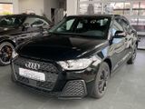 Audi A1 Sportback 1.0 TFSI "Klima/PDC/VirtualC." - Audi A1 Gebrauchtwagen in Hannover