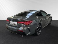 BMW 430 - Vorschau Bild 3