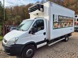 Iveco 65C18 - Iveco 65c18
