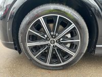 Audi Q4 e-tron - Vorschau Bild 12