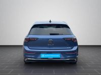 Volkswagen Golf - Vorschau Bild 7
