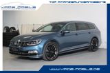 Volkswagen Passat Variant Highline/RLINE/DCC/CAM/AHK/20