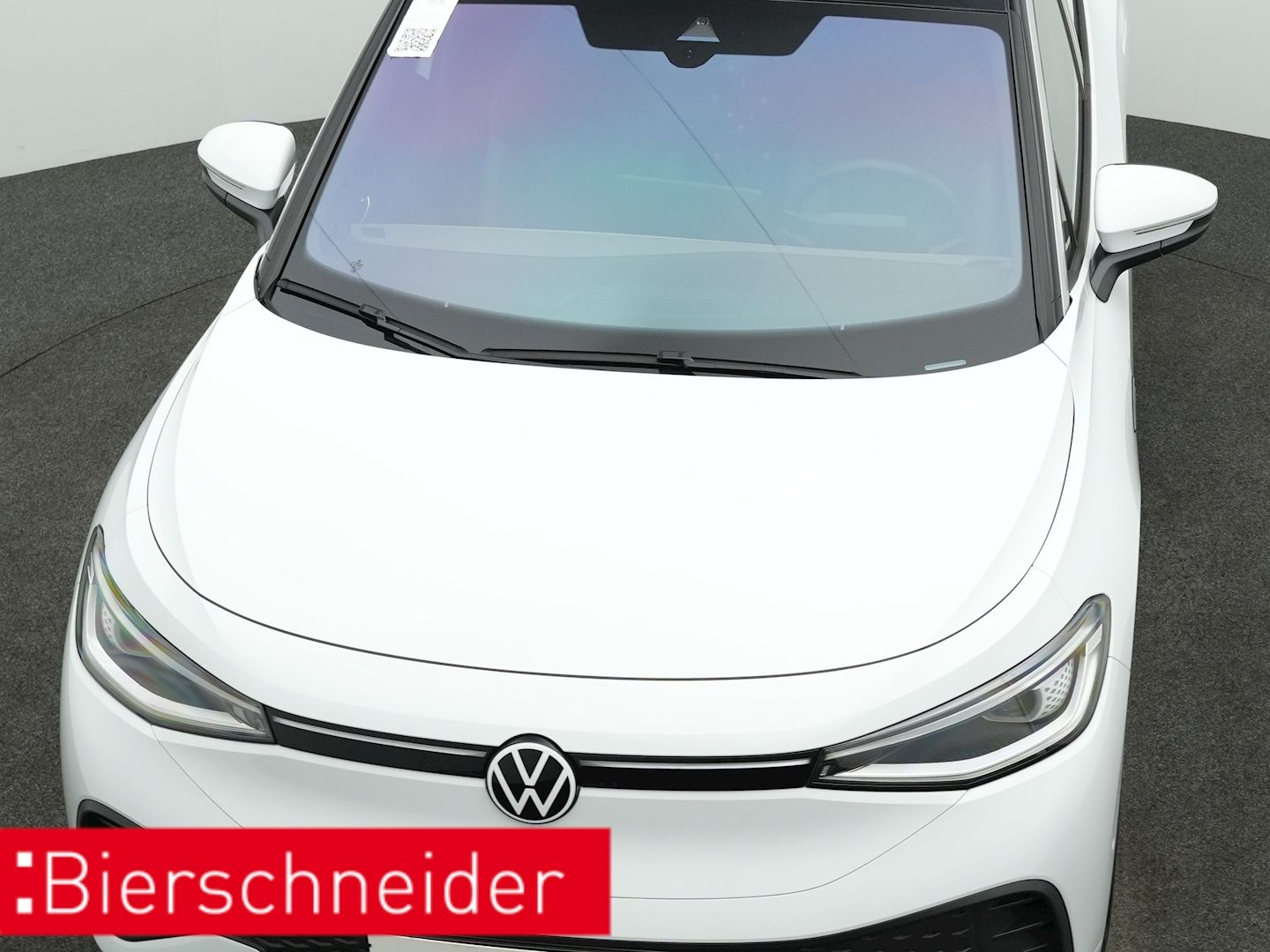 Volkswagen ID.5 - Bild 29