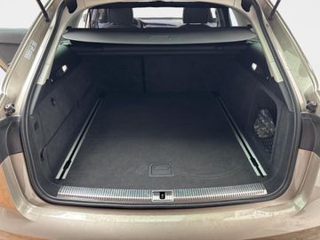 Audi A6 - 12
