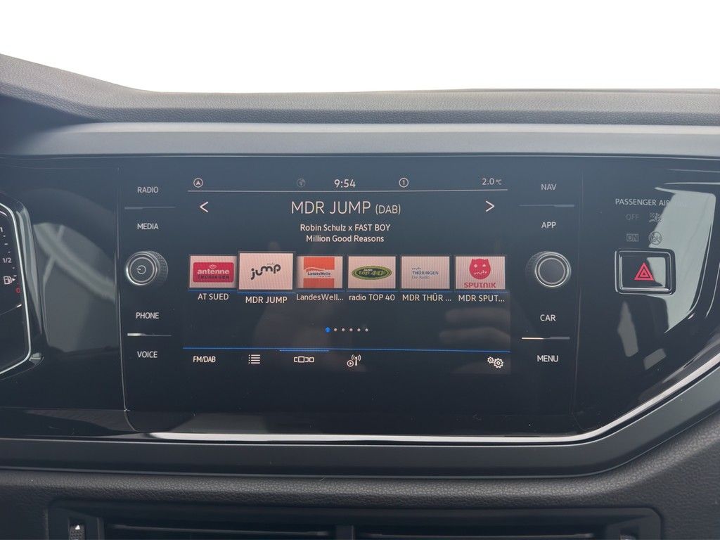 Volkswagen Polo - Bild 15