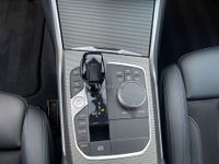 BMW 320 - Vorschau Bild 13