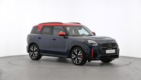 MINI John Cooper Works Countryman - Vorschau Bild 2