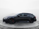 Audi RS6 Avant ABT Legacy Edition ca.760 PS *SOFORT!* - Audi RS6 Jahreswagen