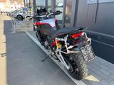 Ducati Multistrada V4 Rally Full - Ducati Multistrada V4 Rally