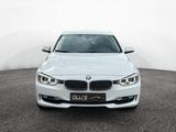 BMW Touring 320d Automatik,Xenon,Navi,PDC,Temp,BT - BMW 320 mit Diesel-Antrieb