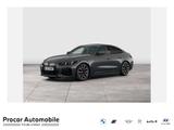 BMW i4 eDrive40 Gran Coupé M Sport Pro ACC RFK NAVI  - BMW i4 mit Schiebedach