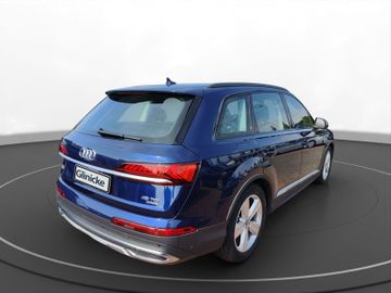 Audi Q7 - 11