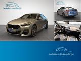 BMW 218i Gran Coupe M Sport ACC HiFi 2ZK SHZ DAB LED - BMW 218 Gran Coupé aus 2023