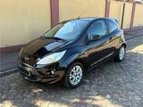 Ford 1,2L BZ Frontscheibe Allwetterreifen Klima - Ford Ka/Ka+ in Magdeburg