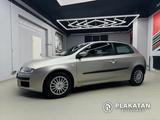 Fiat Stilo 1.8 Dynamic Leder 1 Hand - Fiat aus 2003