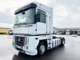 Renault Magnum 480 DXi - Standard - Renault Magnum