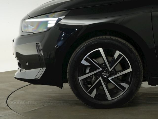 Corsa F FACELIFT GS AT+LED+RÜCKFAHRKAMERA+SITZHE